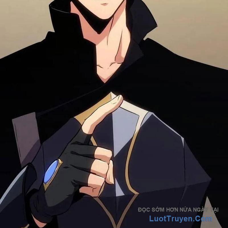 Chiến Binh Máu Lạnh - Chapter 25 - Page 229