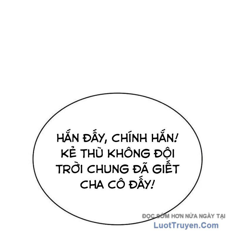 Chiến Binh Máu Lạnh - Chapter 25 - Page 23