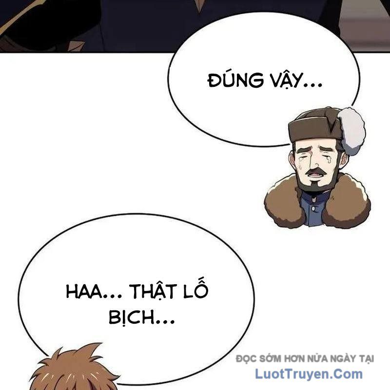 Chiến Binh Máu Lạnh - Chapter 25 - Page 230