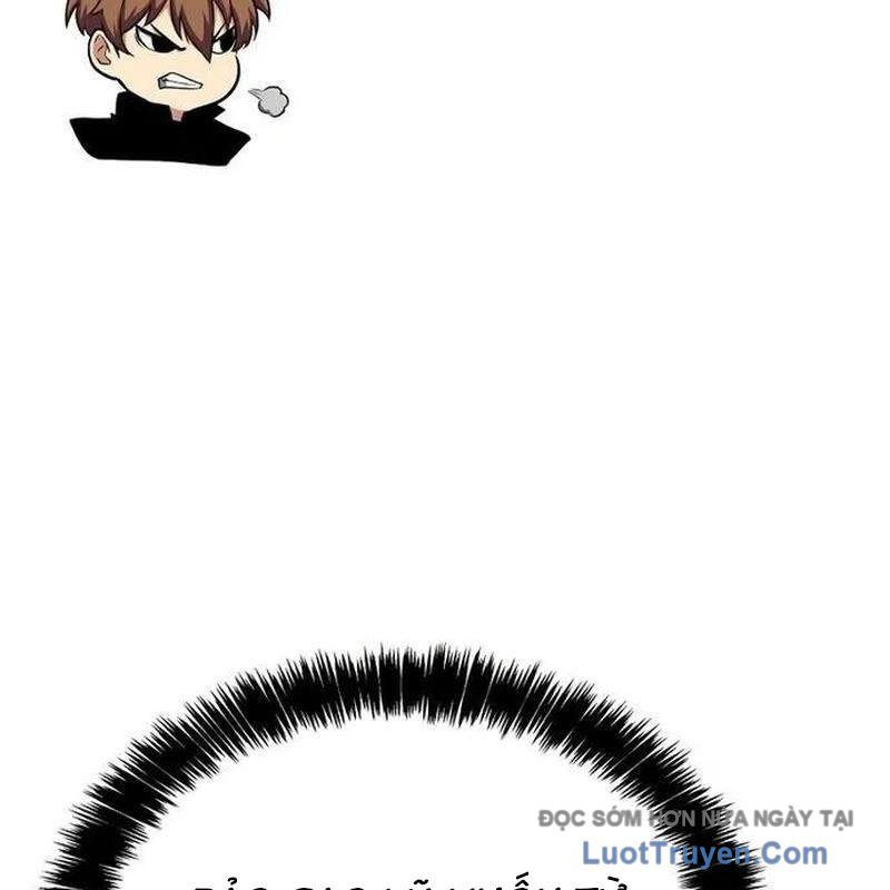 Chiến Binh Máu Lạnh - Chapter 25 - Page 231