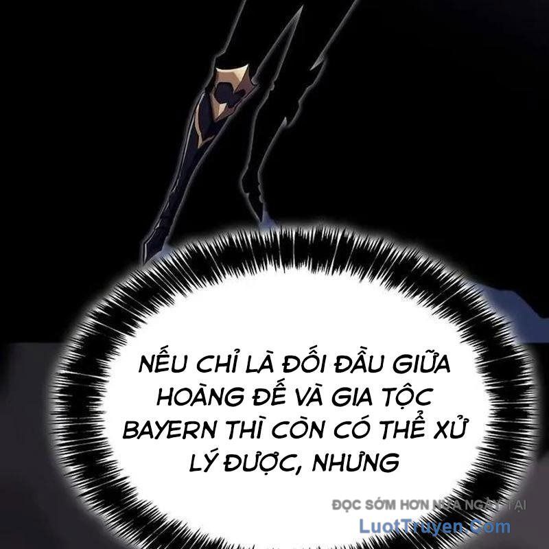 Chiến Binh Máu Lạnh - Chapter 25 - Page 233