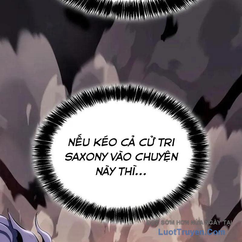 Chiến Binh Máu Lạnh - Chapter 25 - Page 234