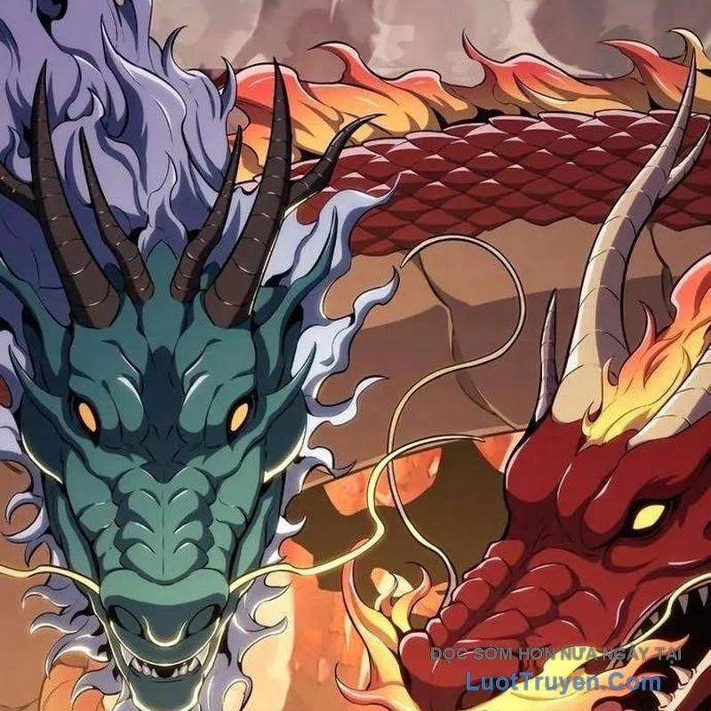 Chiến Binh Máu Lạnh - Chapter 25 - Page 235