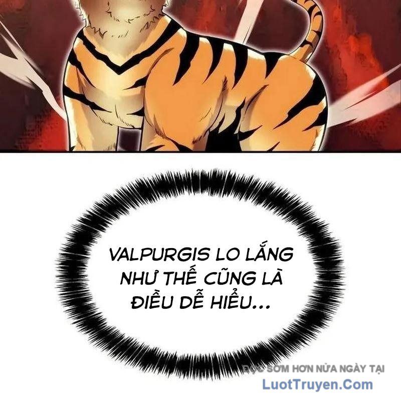 Chiến Binh Máu Lạnh - Chapter 25 - Page 237