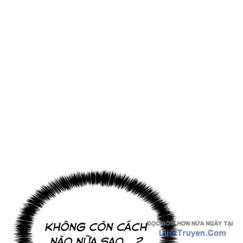 Chiến Binh Máu Lạnh - Chapter 25 - Page 238