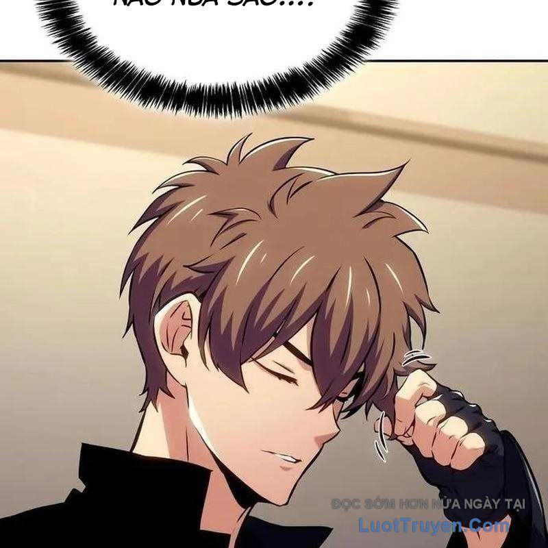 Chiến Binh Máu Lạnh - Chapter 25 - Page 239