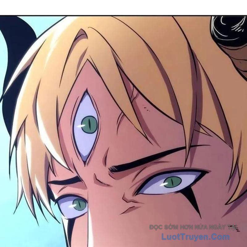 Chiến Binh Máu Lạnh - Chapter 25 - Page 24