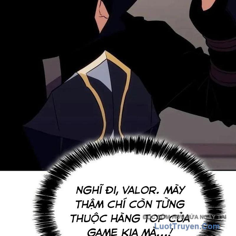 Chiến Binh Máu Lạnh - Chapter 25 - Page 240