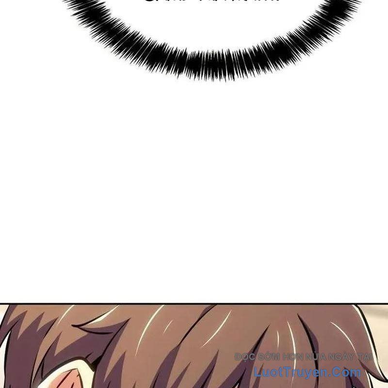 Chiến Binh Máu Lạnh - Chapter 25 - Page 241