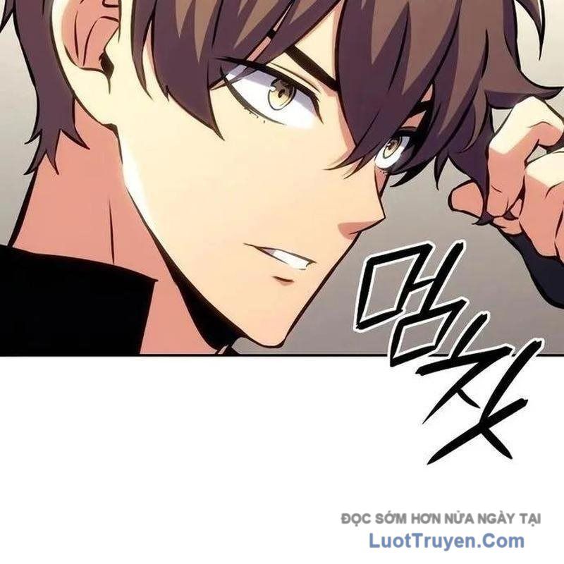 Chiến Binh Máu Lạnh - Chapter 25 - Page 242