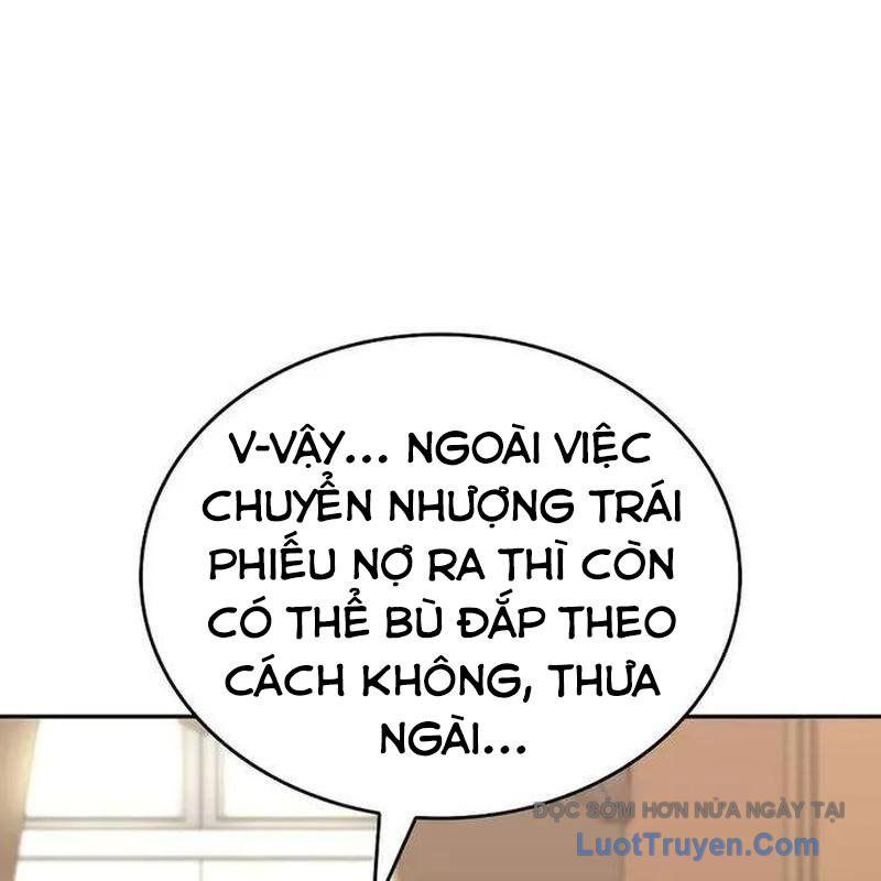 Chiến Binh Máu Lạnh - Chapter 25 - Page 243