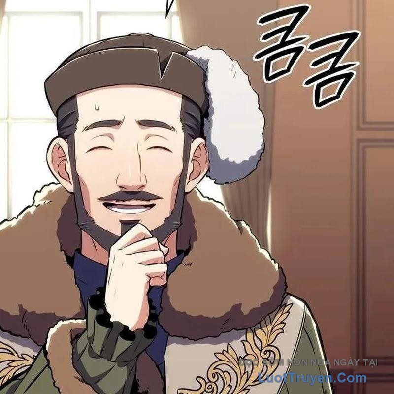 Chiến Binh Máu Lạnh - Chapter 25 - Page 244