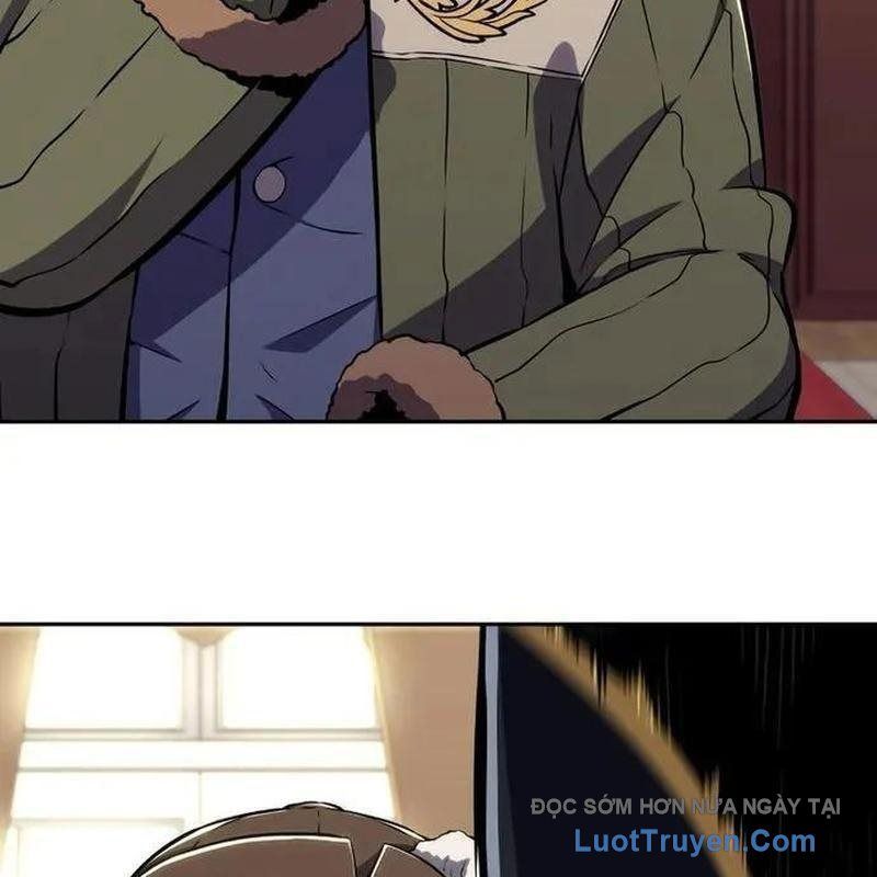Chiến Binh Máu Lạnh - Chapter 25 - Page 245