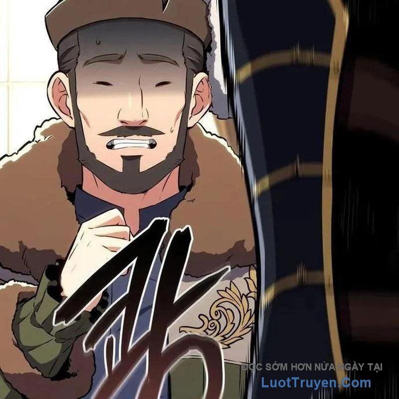 Chiến Binh Máu Lạnh - Chapter 25 - Page 246