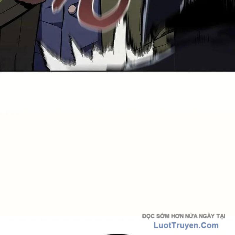 Chiến Binh Máu Lạnh - Chapter 25 - Page 247