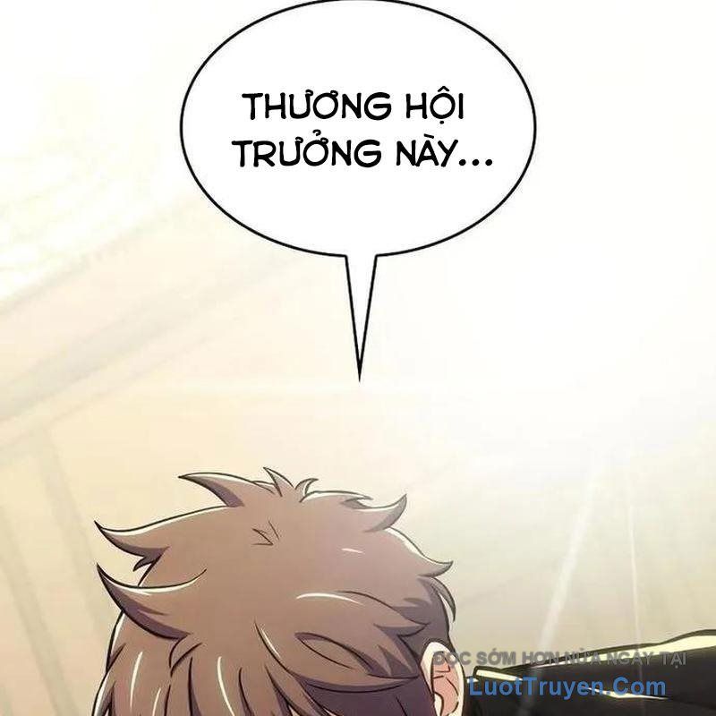 Chiến Binh Máu Lạnh - Chapter 25 - Page 248