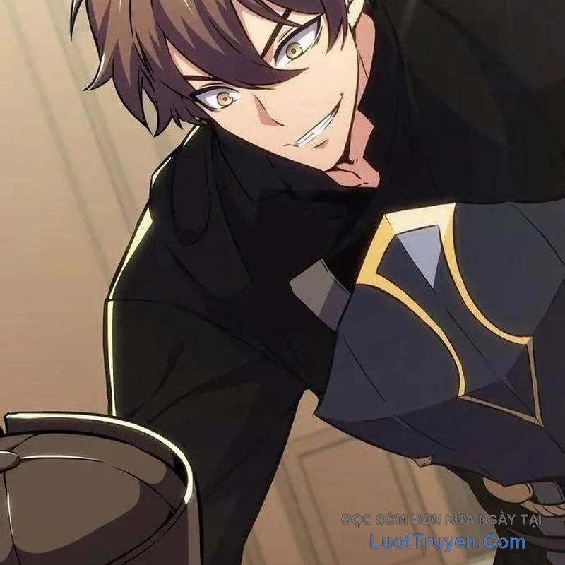 Chiến Binh Máu Lạnh - Chapter 25 - Page 249