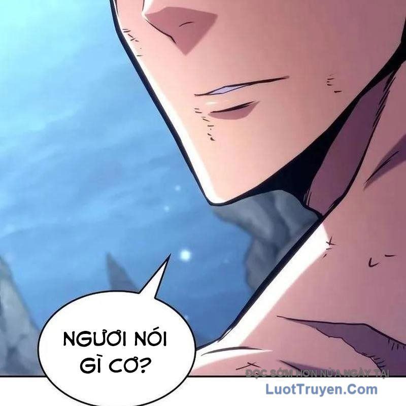 Chiến Binh Máu Lạnh - Chapter 25 - Page 25