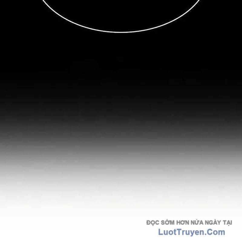 Chiến Binh Máu Lạnh - Chapter 25 - Page 252