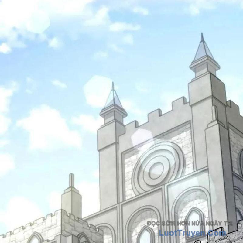 Chiến Binh Máu Lạnh - Chapter 25 - Page 254