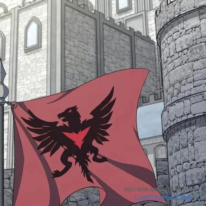 Chiến Binh Máu Lạnh - Chapter 25 - Page 255