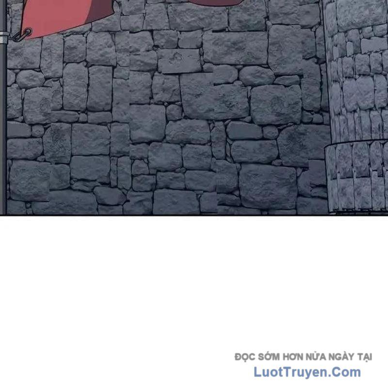 Chiến Binh Máu Lạnh - Chapter 25 - Page 256