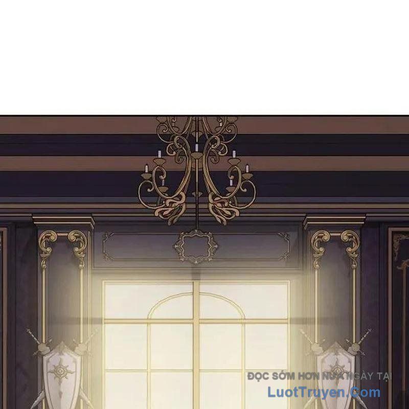 Chiến Binh Máu Lạnh - Chapter 25 - Page 257