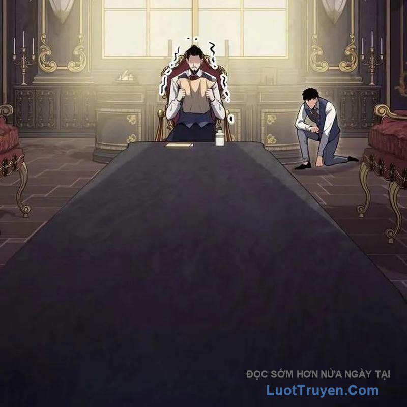 Chiến Binh Máu Lạnh - Chapter 25 - Page 258