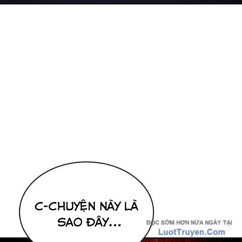 Chiến Binh Máu Lạnh - Chapter 25 - Page 259