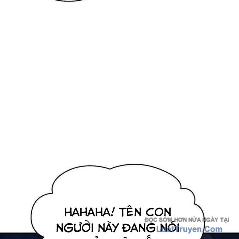 Chiến Binh Máu Lạnh - Chapter 25 - Page 26