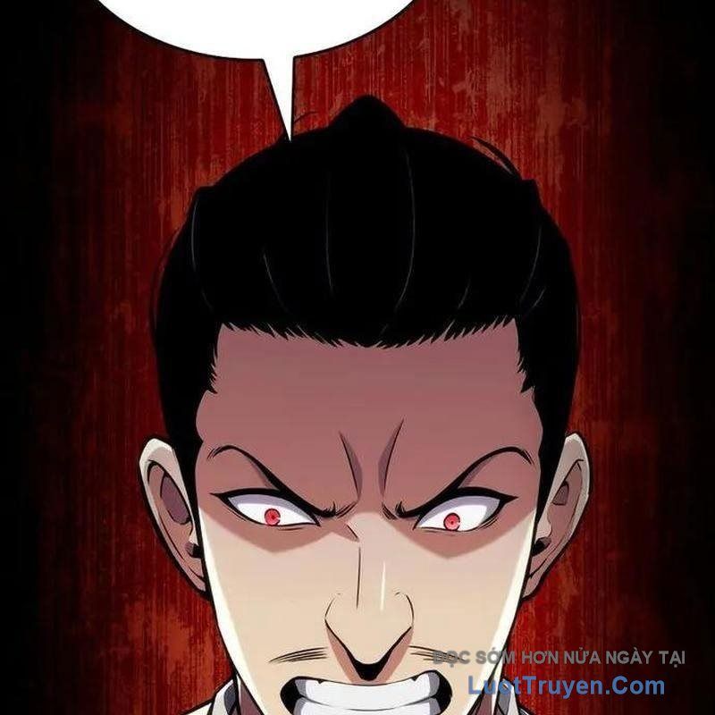 Chiến Binh Máu Lạnh - Chapter 25 - Page 260