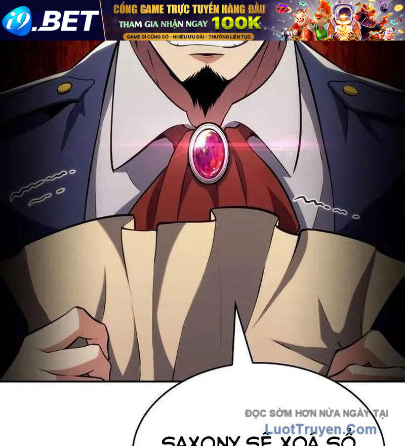 Chiến Binh Máu Lạnh - Chapter 25 - Page 261