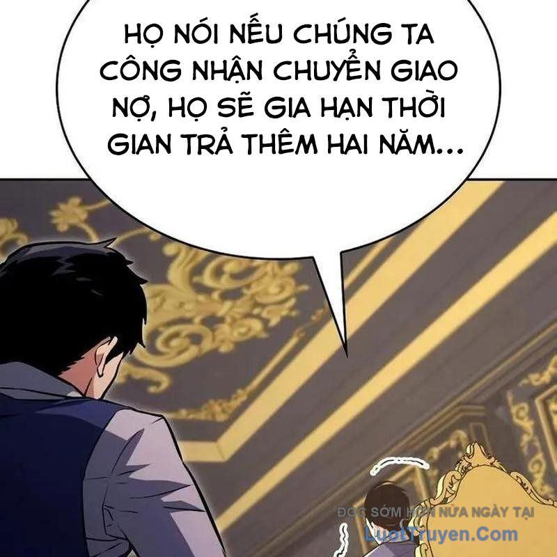 Chiến Binh Máu Lạnh - Chapter 25 - Page 263