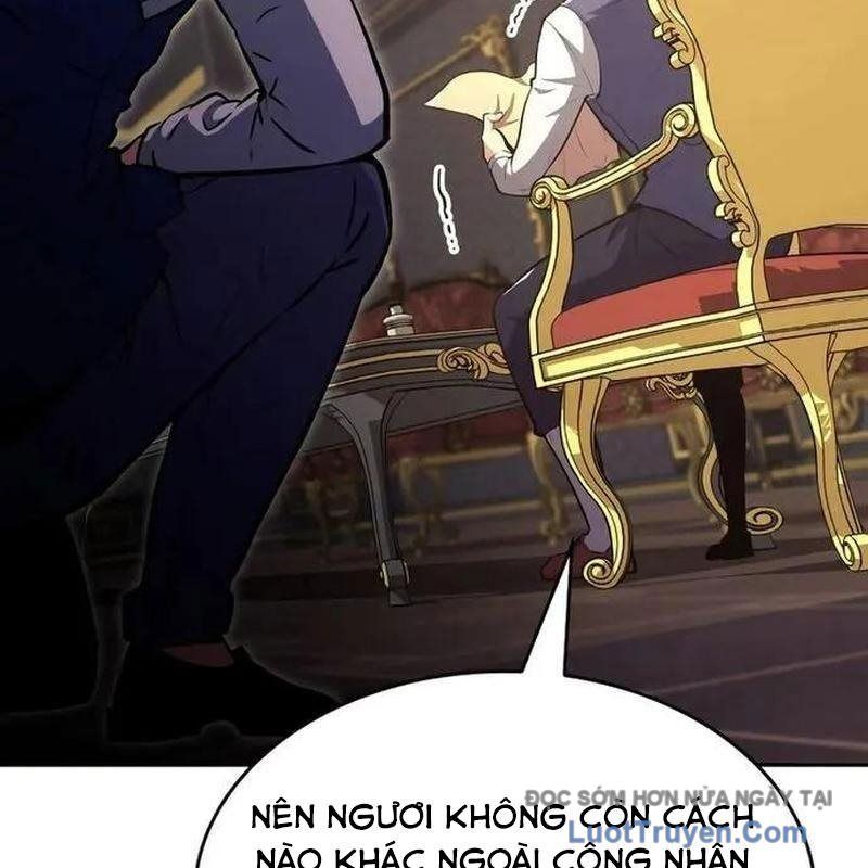 Chiến Binh Máu Lạnh - Chapter 25 - Page 264
