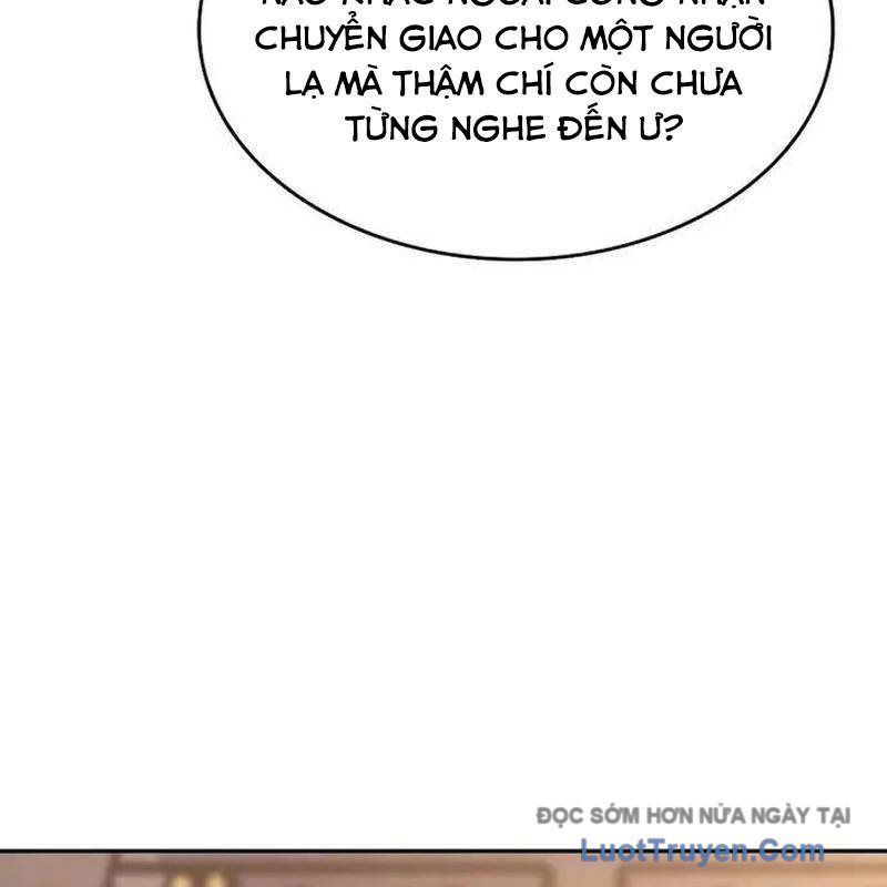 Chiến Binh Máu Lạnh - Chapter 25 - Page 265