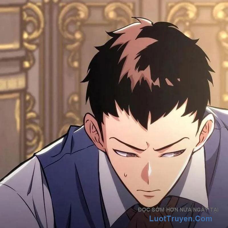 Chiến Binh Máu Lạnh - Chapter 25 - Page 266