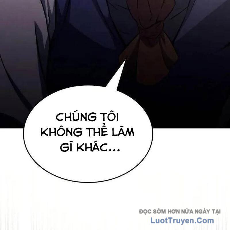 Chiến Binh Máu Lạnh - Chapter 25 - Page 267
