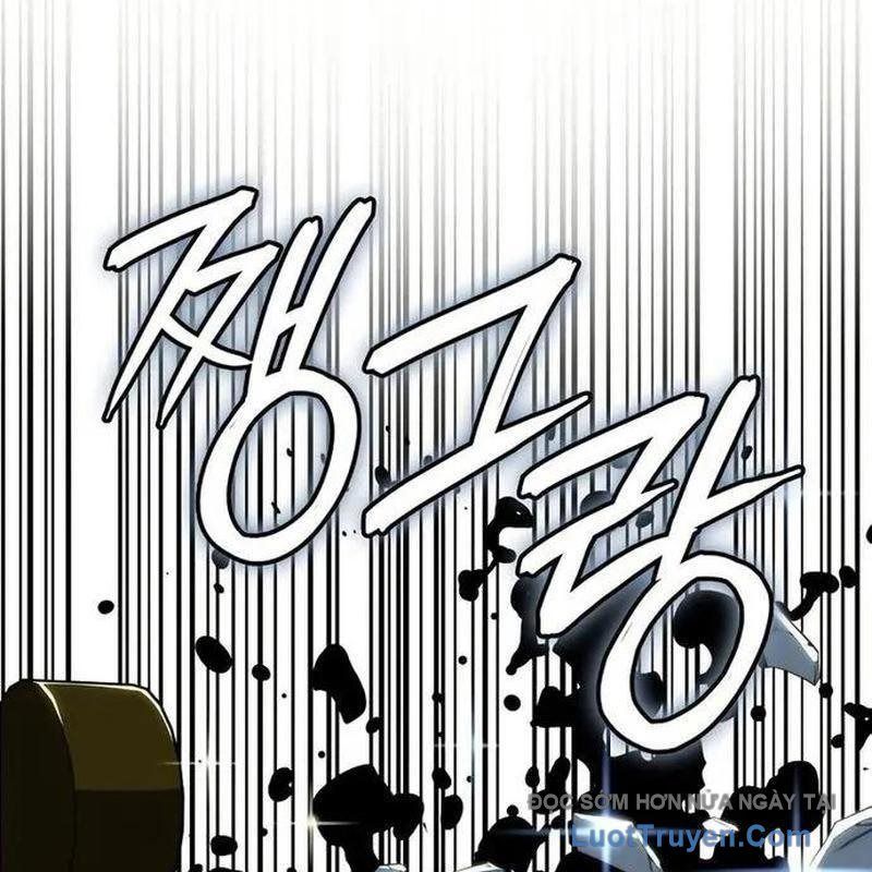 Chiến Binh Máu Lạnh - Chapter 25 - Page 268