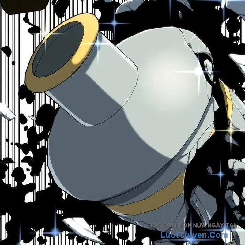 Chiến Binh Máu Lạnh - Chapter 25 - Page 269