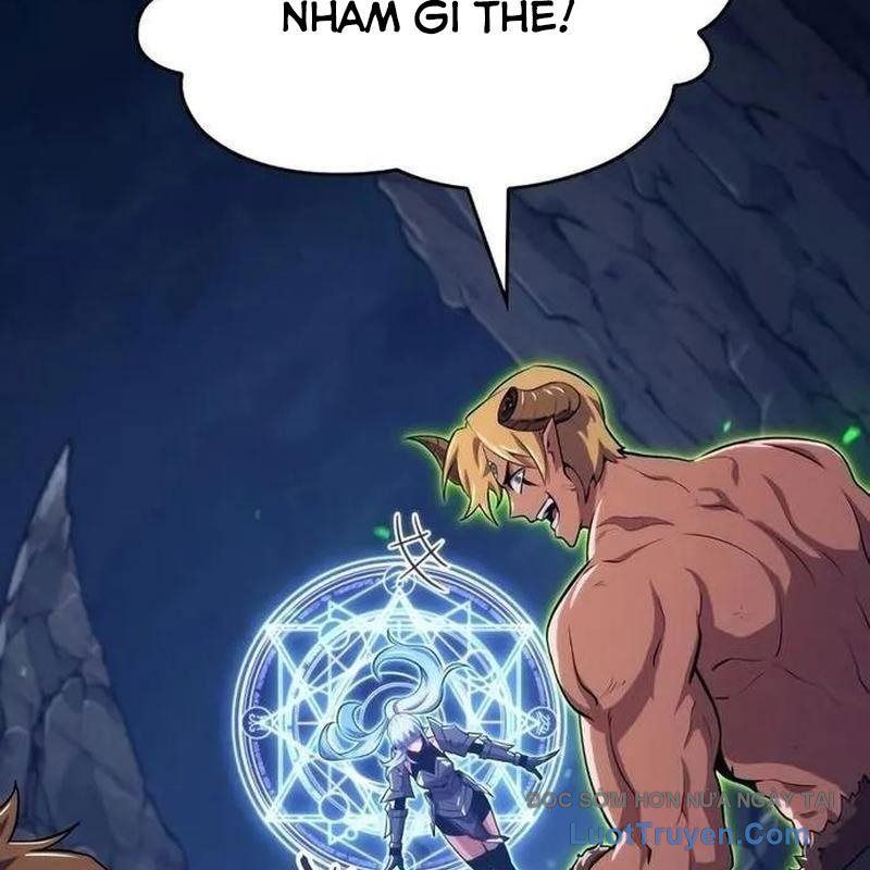 Chiến Binh Máu Lạnh - Chapter 25 - Page 27