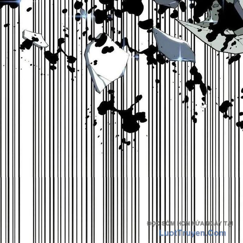 Chiến Binh Máu Lạnh - Chapter 25 - Page 270