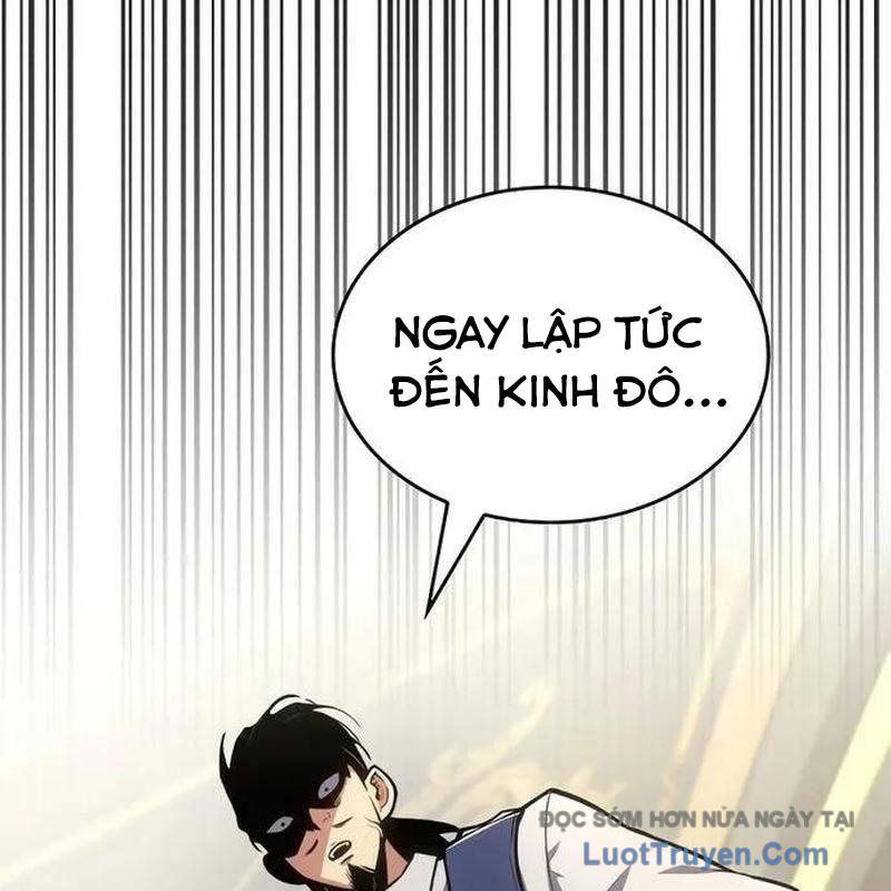 Chiến Binh Máu Lạnh - Chapter 25 - Page 271