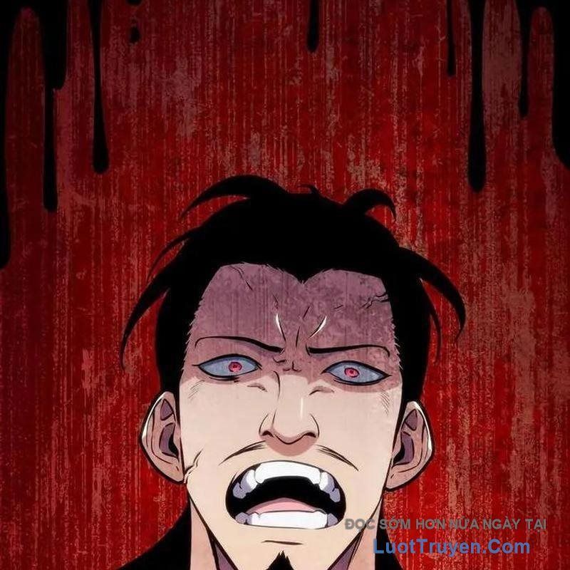 Chiến Binh Máu Lạnh - Chapter 25 - Page 276