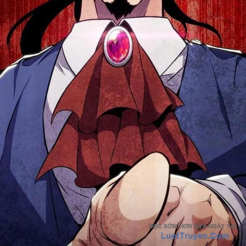 Chiến Binh Máu Lạnh - Chapter 25 - Page 277