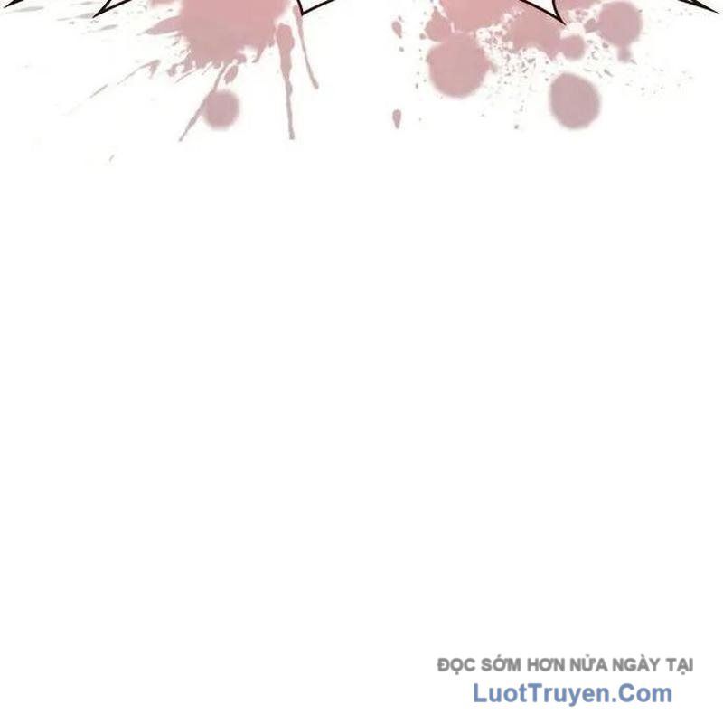 Chiến Binh Máu Lạnh - Chapter 25 - Page 279