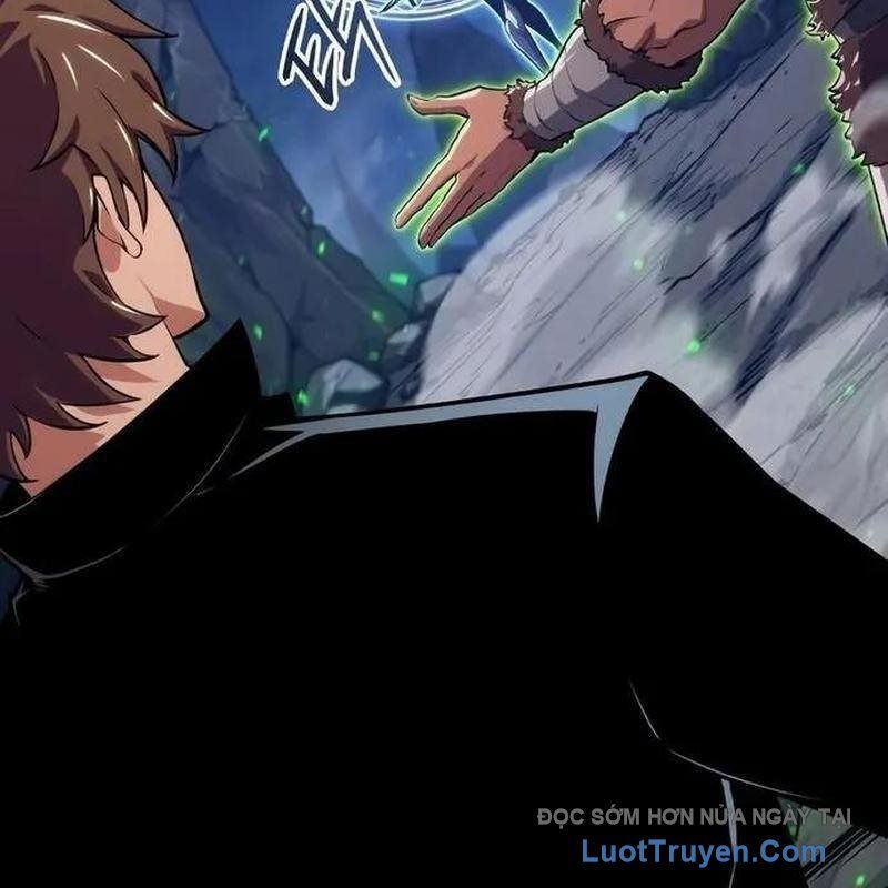 Chiến Binh Máu Lạnh - Chapter 25 - Page 28