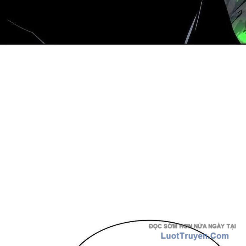 Chiến Binh Máu Lạnh - Chapter 25 - Page 29