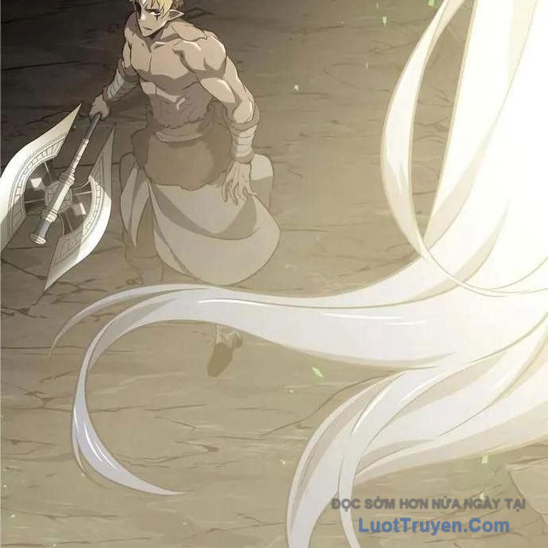 Chiến Binh Máu Lạnh - Chapter 25 - Page 3