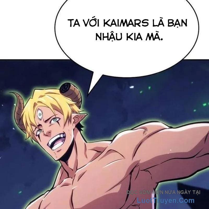 Chiến Binh Máu Lạnh - Chapter 25 - Page 30