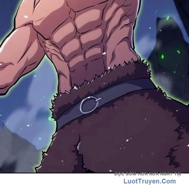 Chiến Binh Máu Lạnh - Chapter 25 - Page 31